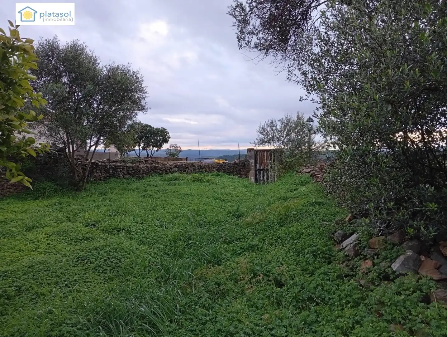 Casa o xalet en venda a Plaza FERNANDO ALONSO LOPEZ, El Madroño