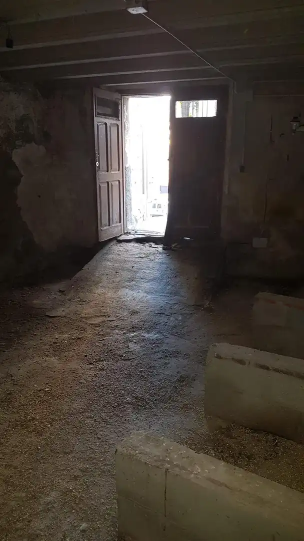 Villa à vendre à Balaguer, imagen 2