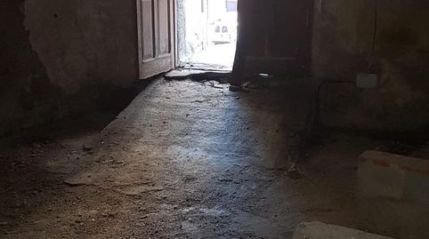 Foto 2 de Casa o xalet en venda a Balaguer, Lleida