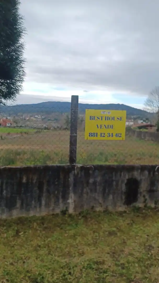 Terreni e lotti in vendita a Lugar ADOUFE, imagen 4