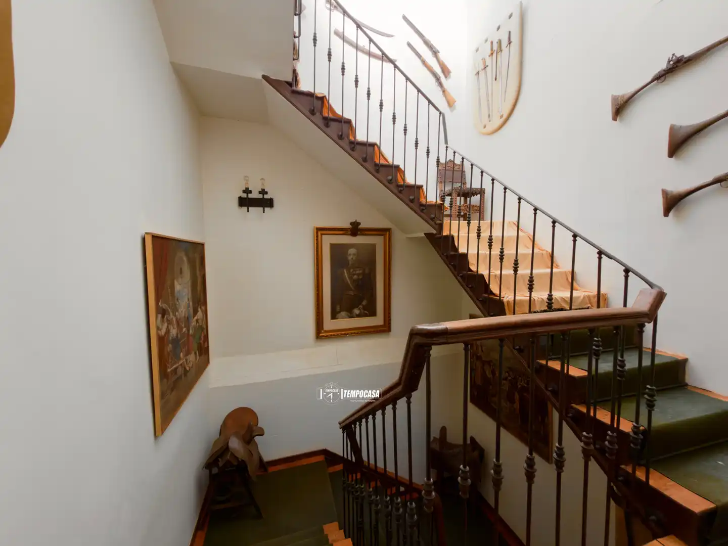 Casa en venta en Plaza San Salvador, imagen 22