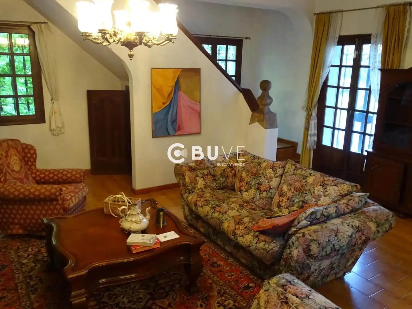 Casa en venta en Ferreiriño, imagen 146