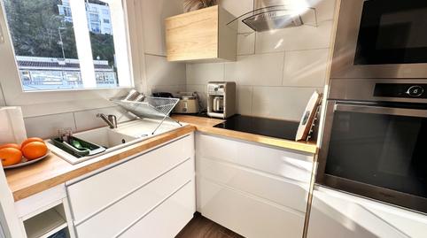 Photo 5 of Apartment for sale in Almadrava - Canyelles - Puig-Rom, Roses