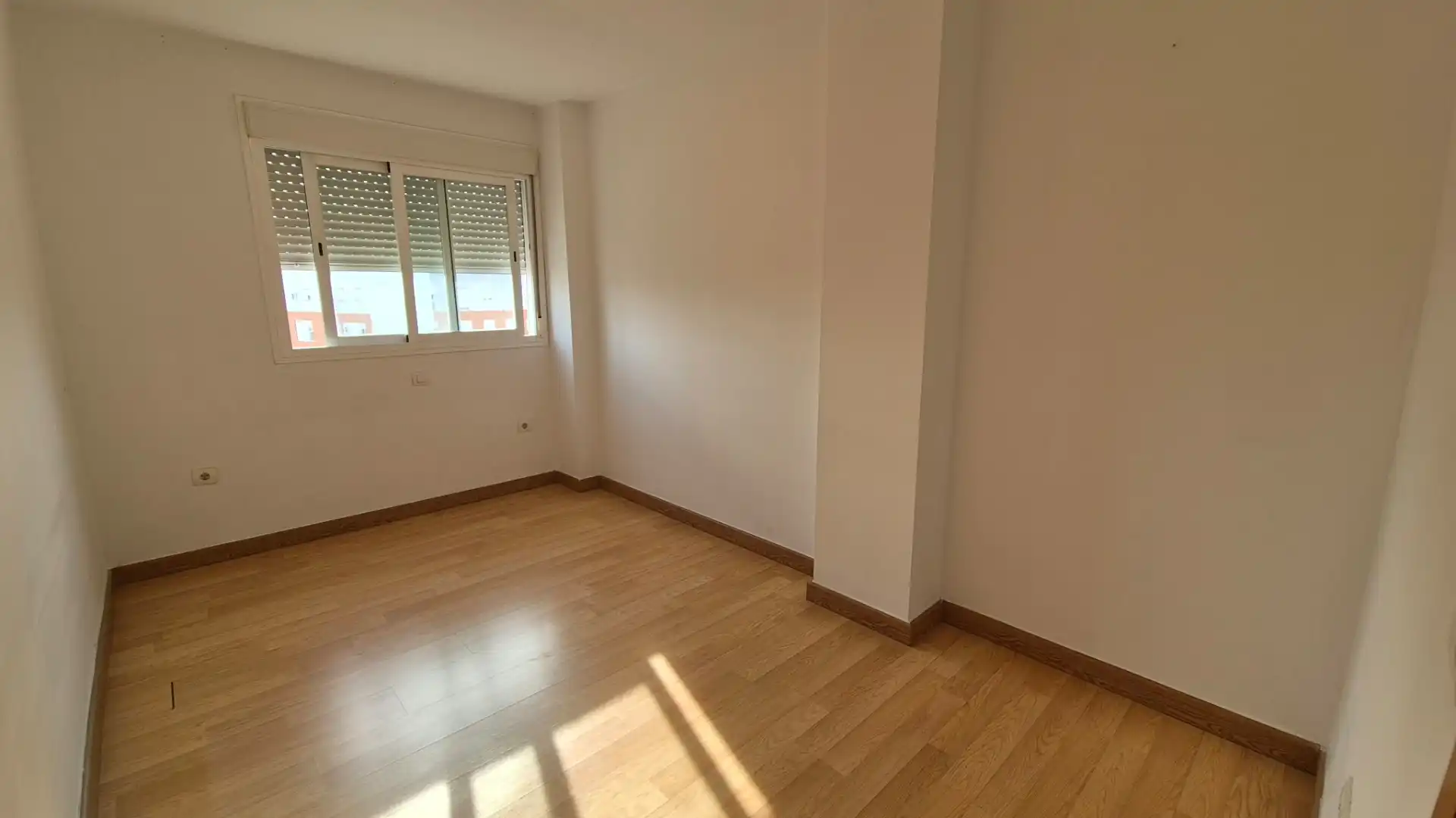 Appartement avec ascenseur à vendre à Lady Smith, imagen 16