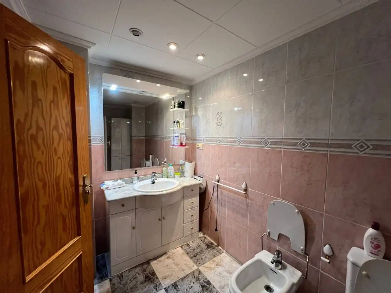 Maison à vendre à Calle Santa Lucía, imagen 9