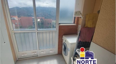 Foto 5 de Pis en venda a Zona Nord, Alcoy / Alcoi