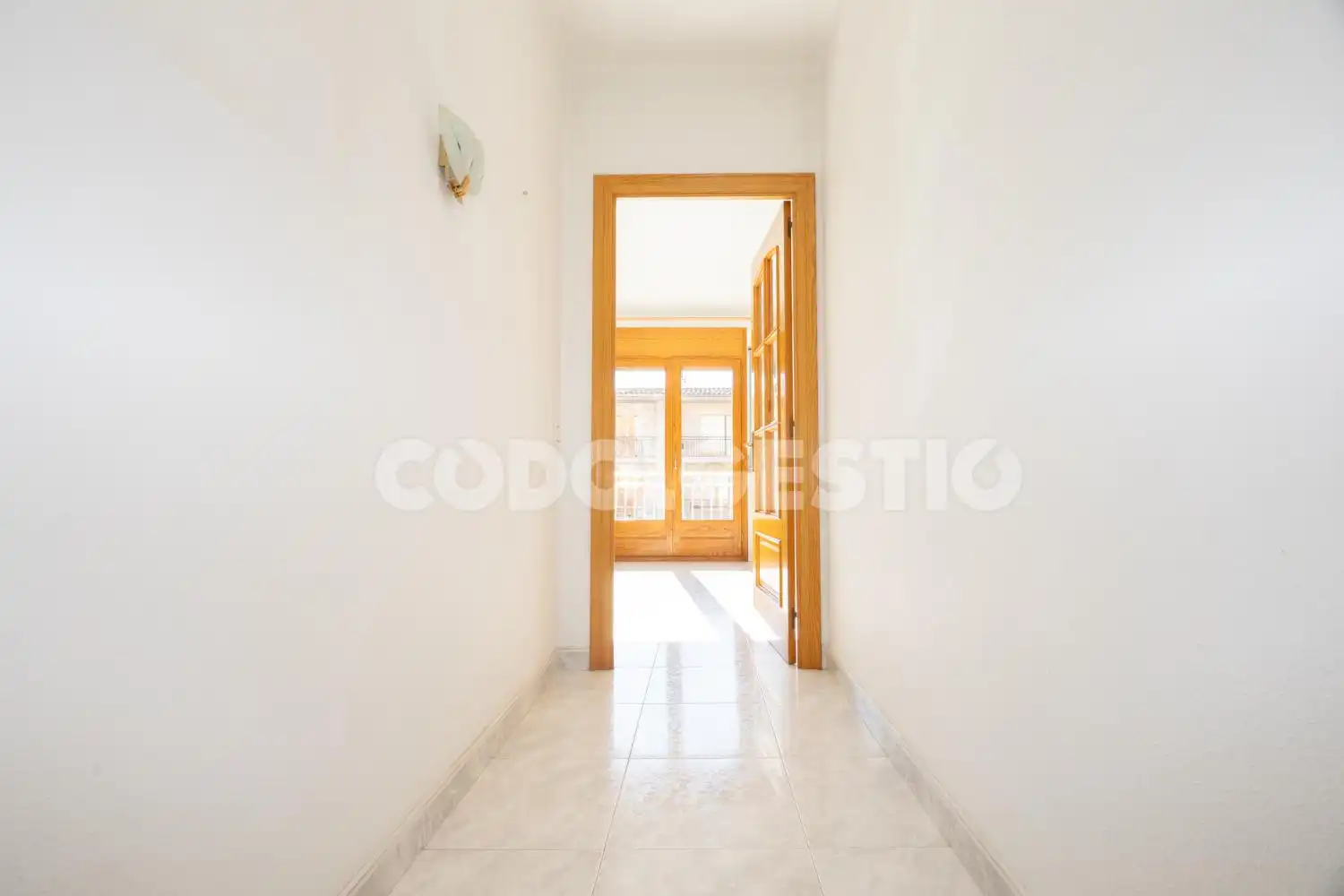 Haus oder Chalet zum Verkauf in Roma, Manlleu