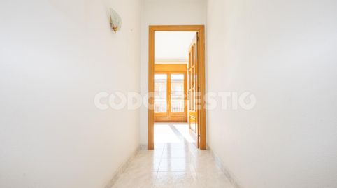 Foto 5 de Casa o chalet en venta en Roma, Manlleu, Barcelona