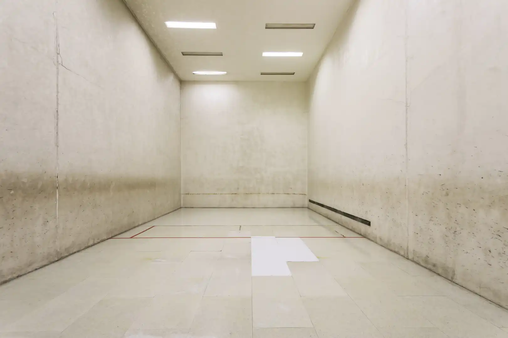 Flat with pool for sale in Calle de García de Paredes, imagen 32