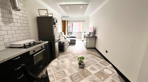 Photo 3 of Flat for sale in Vecindario - El Doctoral - Cruce de Sardina, Santa Lucía de Tirajana