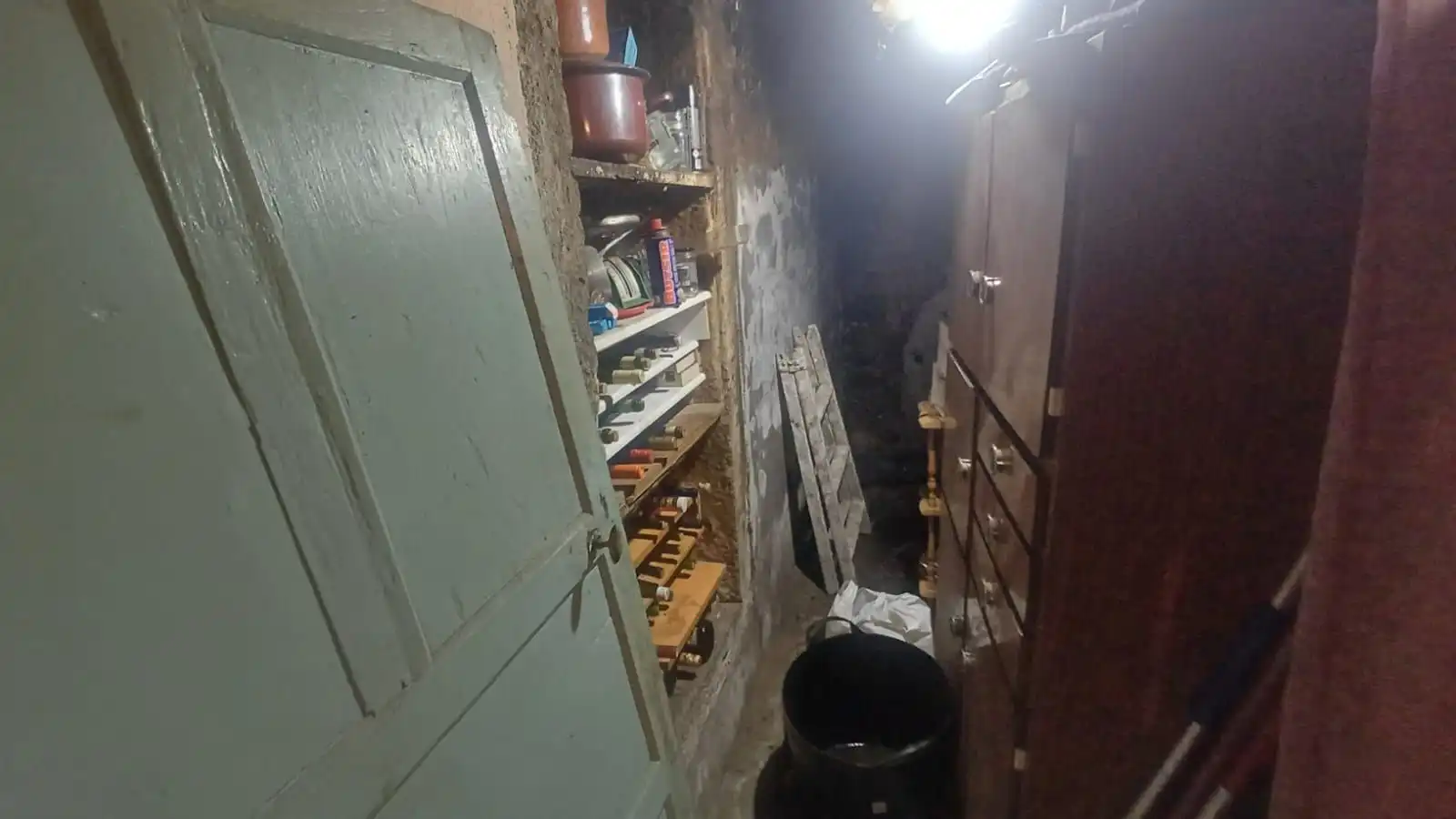 Casa in vendita a Outeiro de Rei, imagen 10