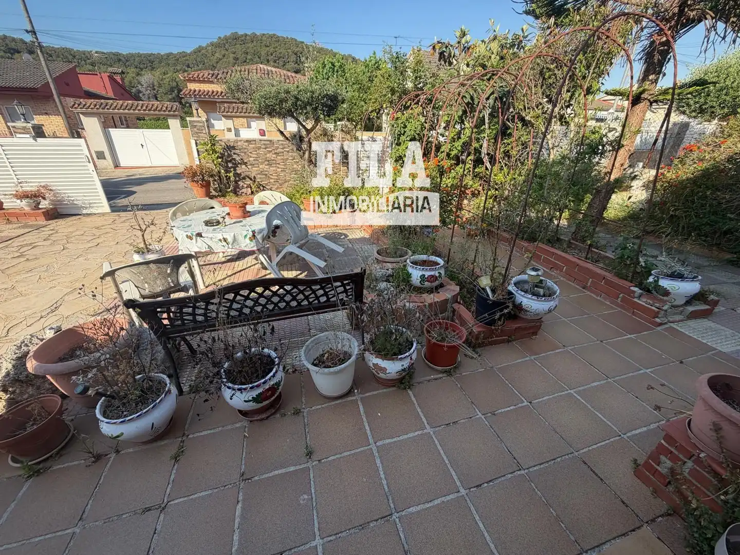 Casa amb piscina en venda a Viella, imagen 38