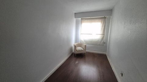 Foto 4 de Piso en venta en Alcantarilla, Murcia