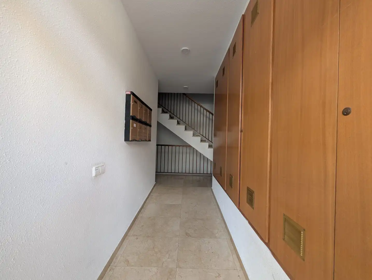 Gewerbefläche zum Verkauf in Carrer de Sumella 46, imagen 3