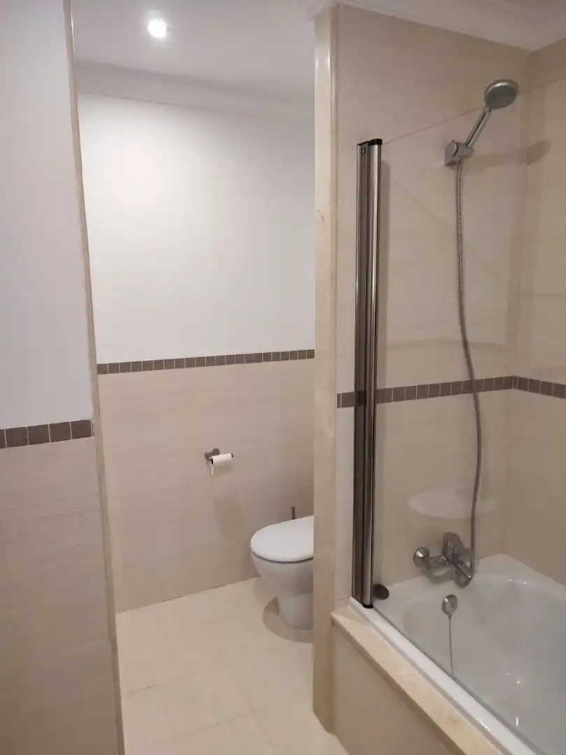Chalet en venta en Arcos de la Frontera, imagen 29