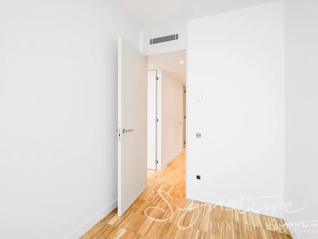 Appartement avec ascenseur à vendre à Calle Violant D'Hongria 69, imagen 61