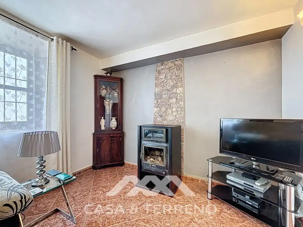 Casa a schiera in vendita a Calle Arco, imagen 5