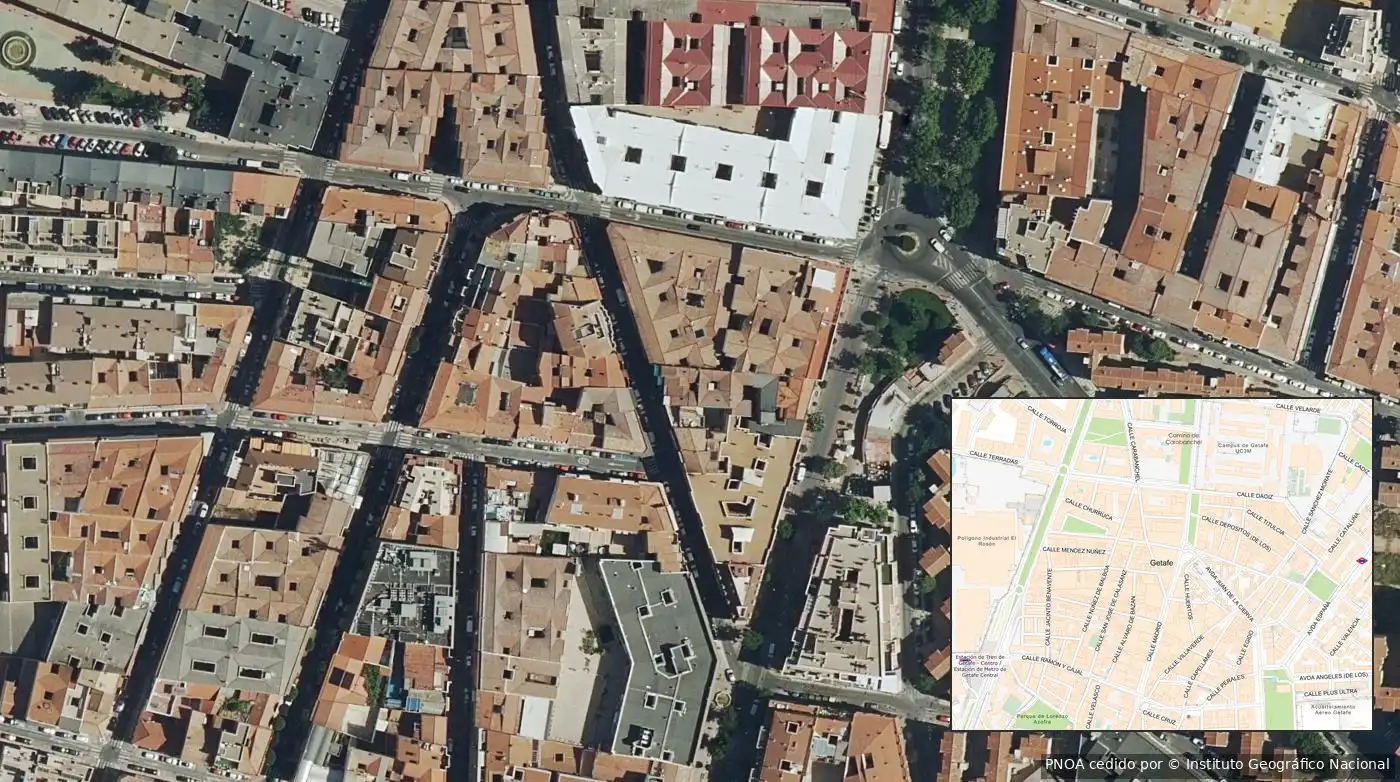 Appartamento in vendita a Centro, imagen 5