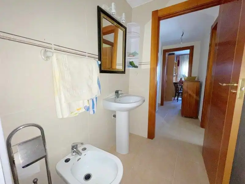Casa o chalet en venta en Plaza España, Pina de Ebro