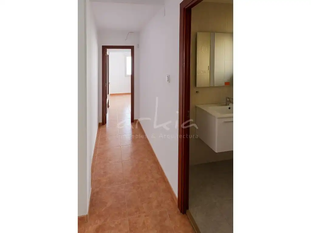 Appartamento in vendita a El Mercado, imagen 7