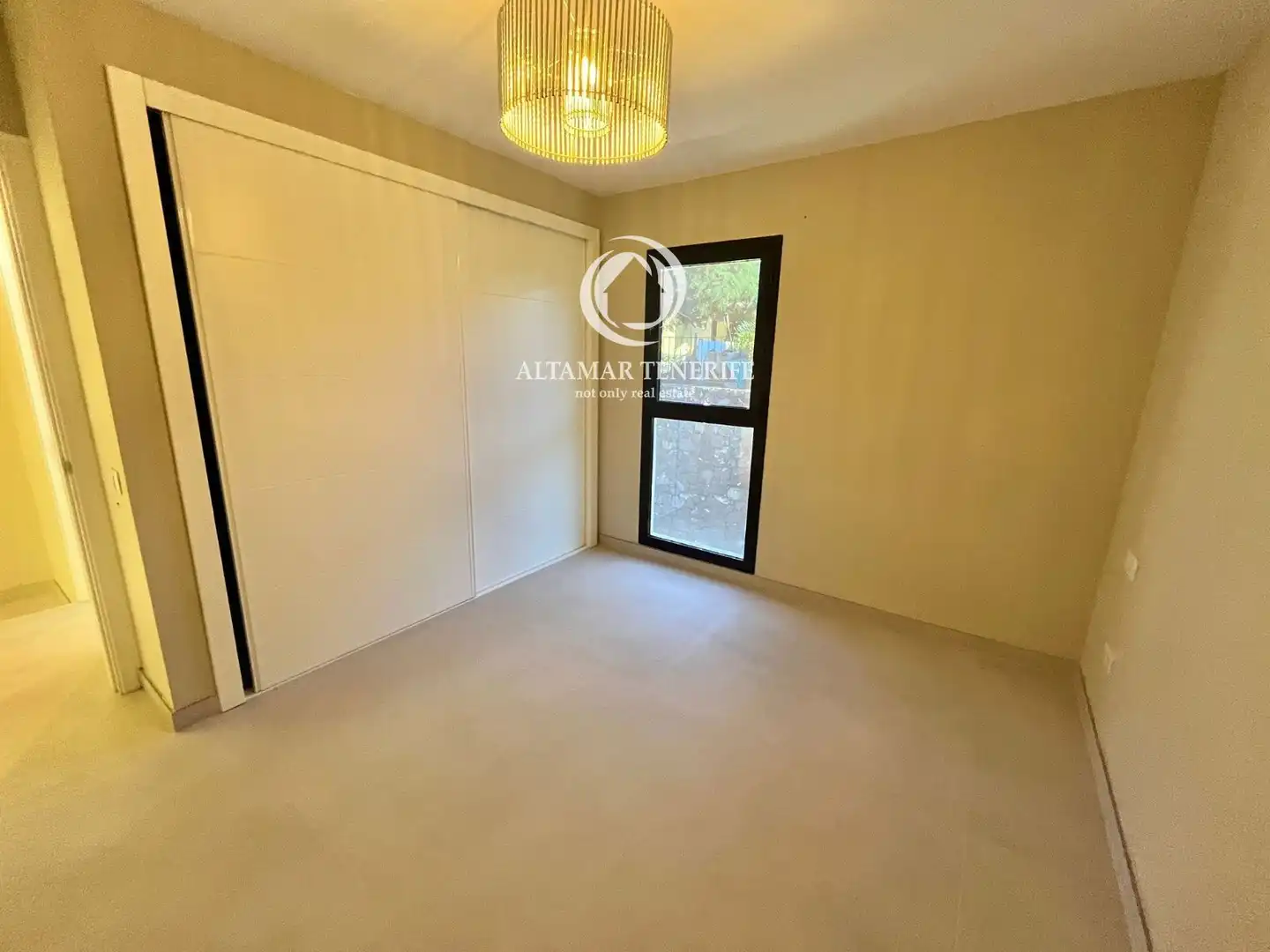 Terraced house for sale in Av del Poniente, imagen 19