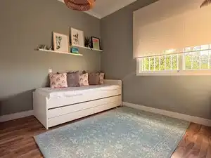 Detached house for sale in Zona Universitaria, imagen 32