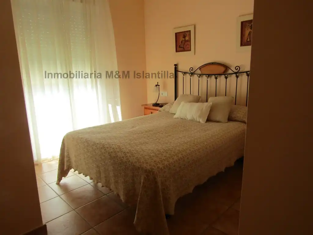 Terraced house with terrace for sale in Avenida del Deporte, imagen 52