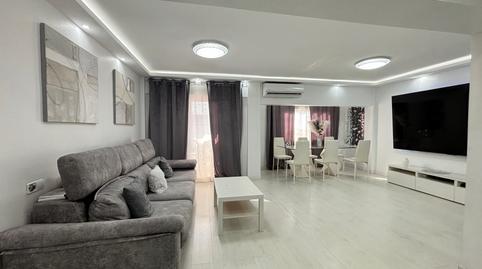 Foto 5 de Pis en venda a Carrer de Zuloaga, Son Fortesa, Illes Balears