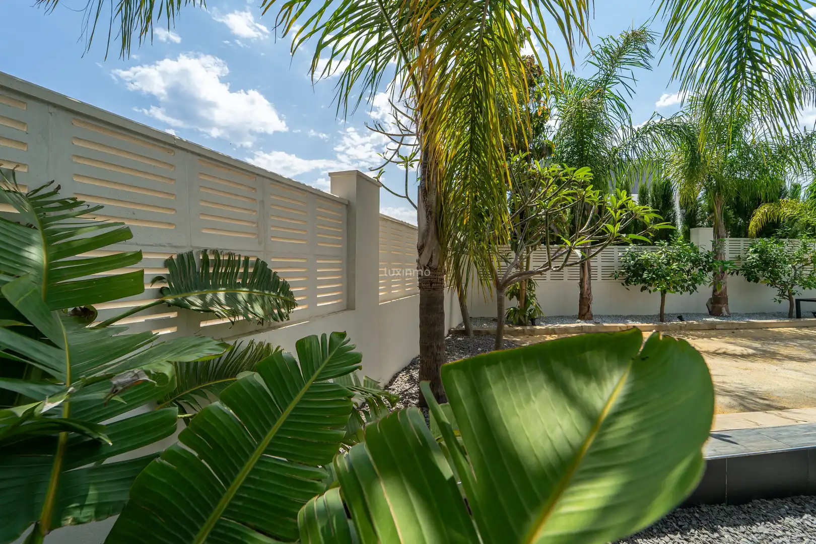 Villa avec terrasse à vendre à Marisol Park - Ortembach - Los Almendros, imagen 21