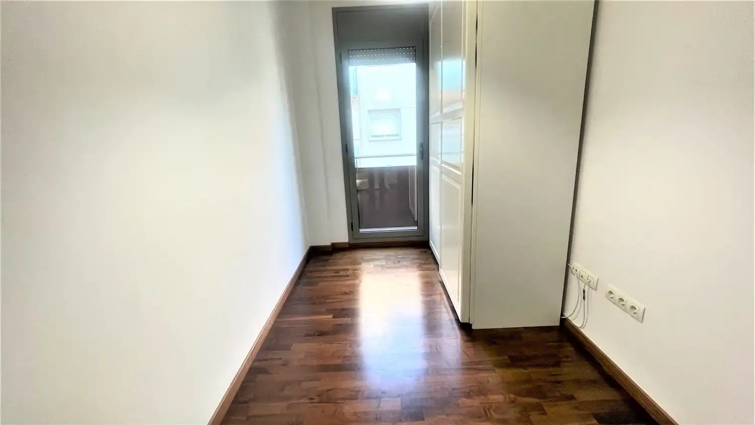 Piso con terraza en venta en Calle del Doctor Ferran, imagen 10