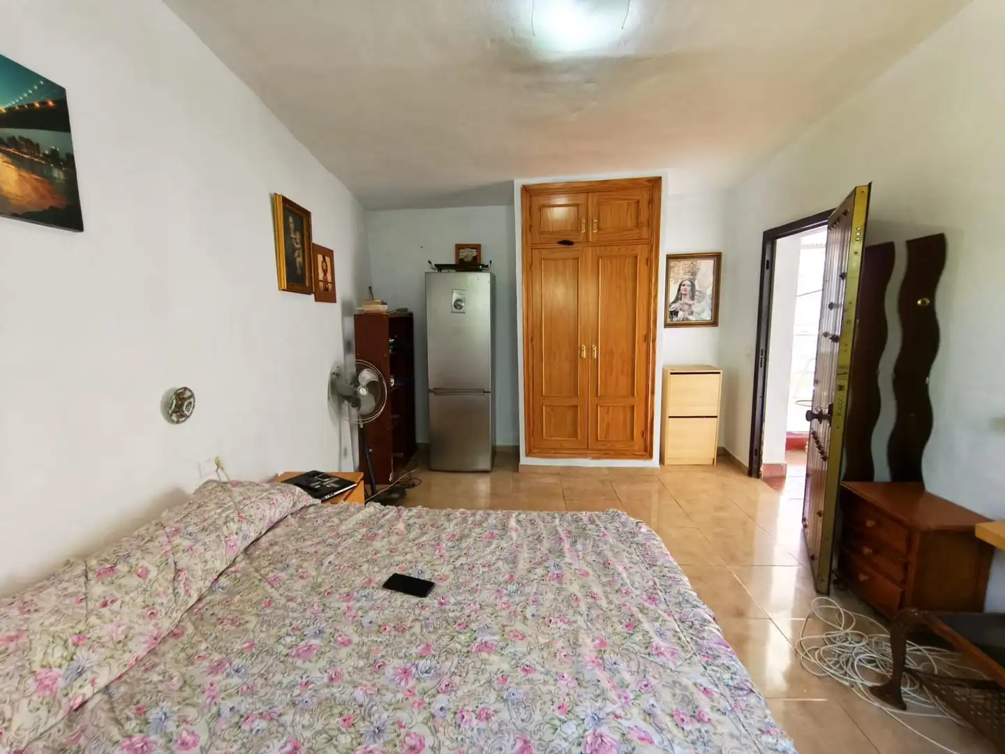 Casa in vendita a Cártama pueblo, imagen 24