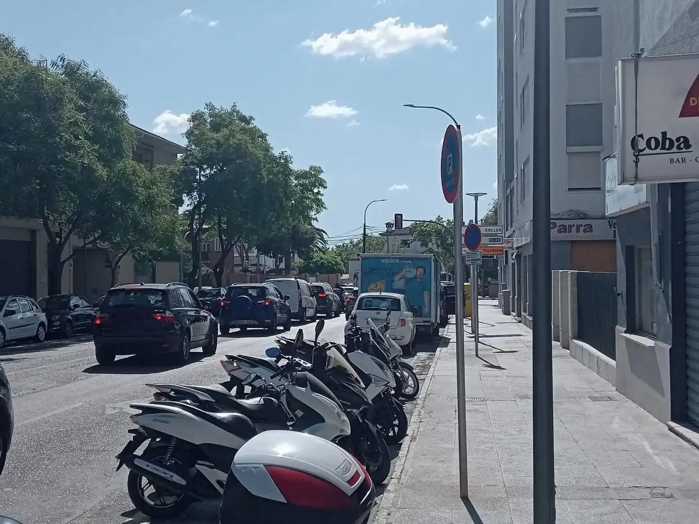 Local comercial en venta en Nord, imagen 7