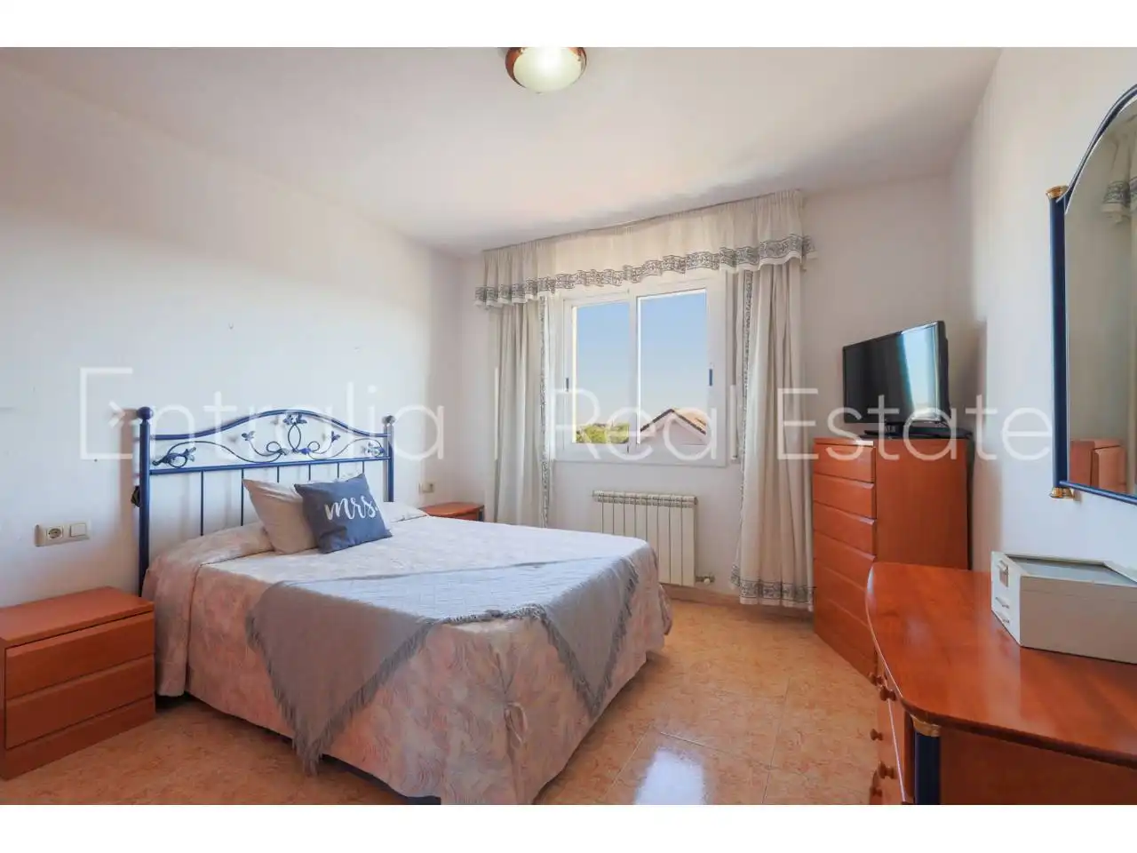 Detached homes for sale in Vilamalla