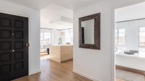 Foto 5 de Pis en venda a Santa Catalina, Illes Balears