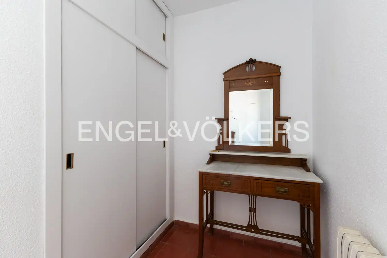Casa o chalet en venta en Paterna, Valencia