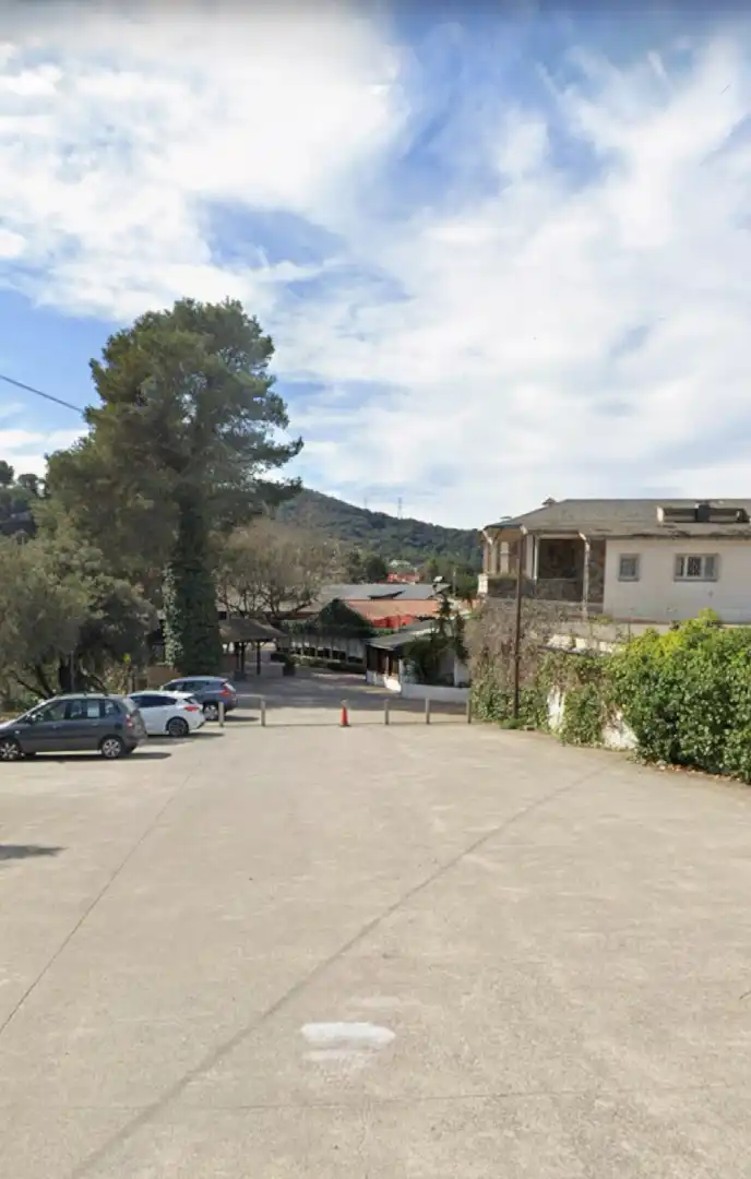 Local comercial en venta en Reixac - Vallensana Baixa, imagen 32
