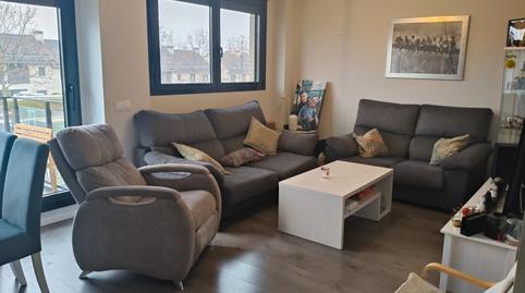 Photo 5 of Flat for sale in Calle Kilimanjaro, Prado Santo Domingo - Ensanche, Alcorcón