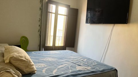 Foto 3 von Wohnung zum Verkauf in Mairena del Alcor, Sevilla