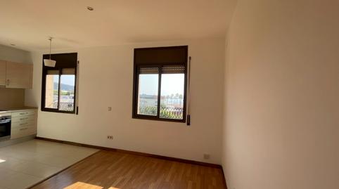 Foto 4 de Piso en venta en Carrer de Berenguer Mallol, 5, La Barceloneta, Barcelona