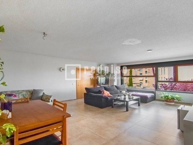 Piso en Venta en Prado Santo Domingo - Ensanche