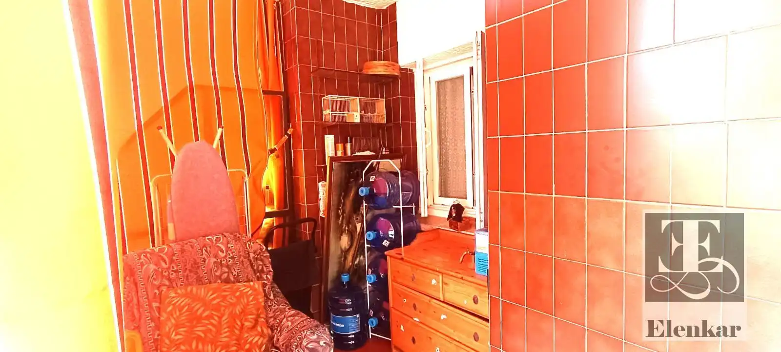 Piso en venta en CAN TONI, imagen 3