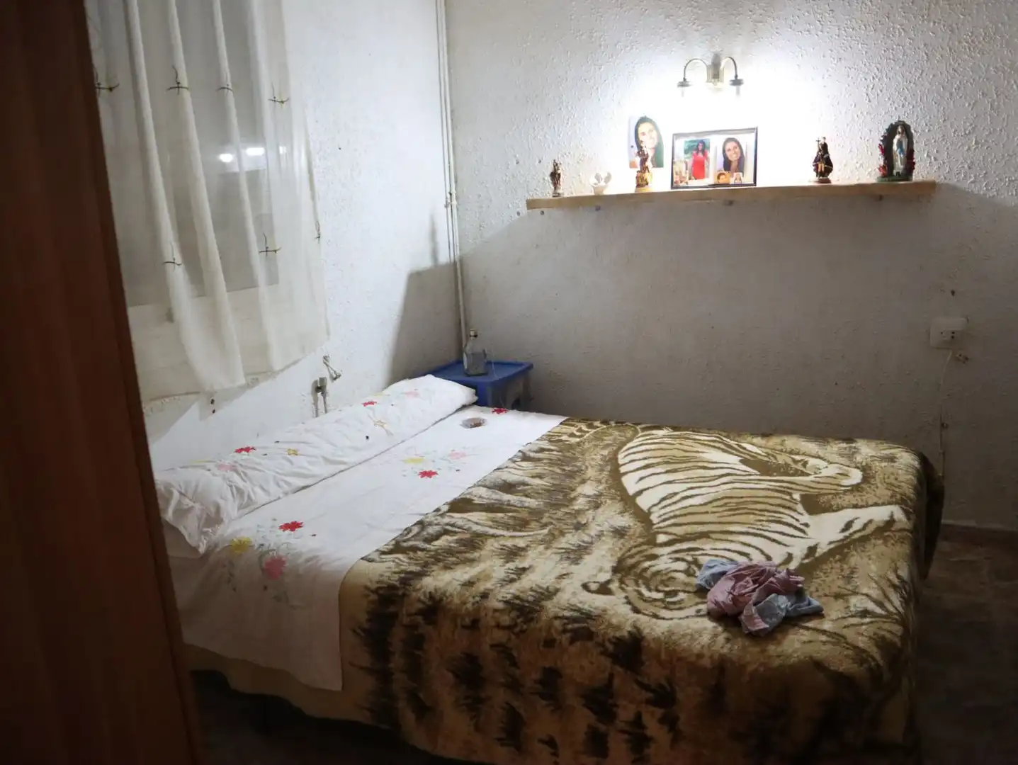 Casa en venta en Ramón y Cajal, imagen 15