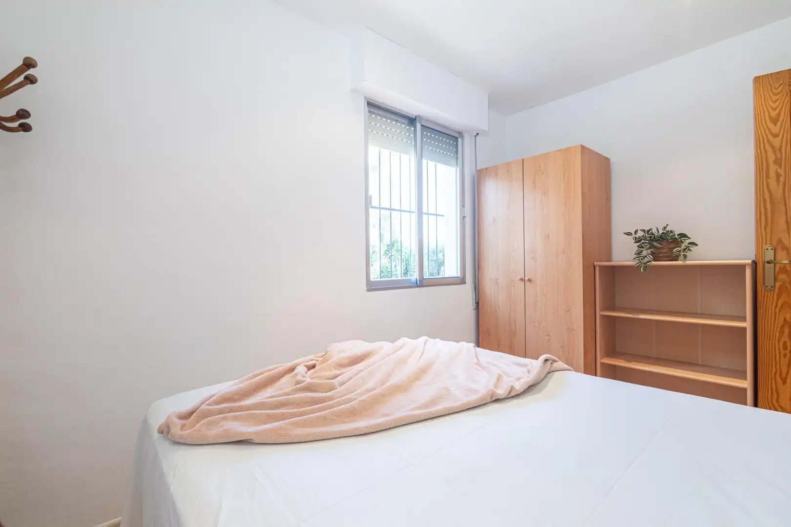Chalet con piscina en venta en Partida HORNA BAJA 16, imagen 36