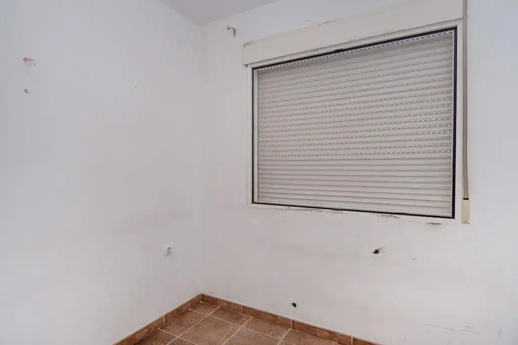 Bedroom of Duplexes for sale in Torre-Pacheco
