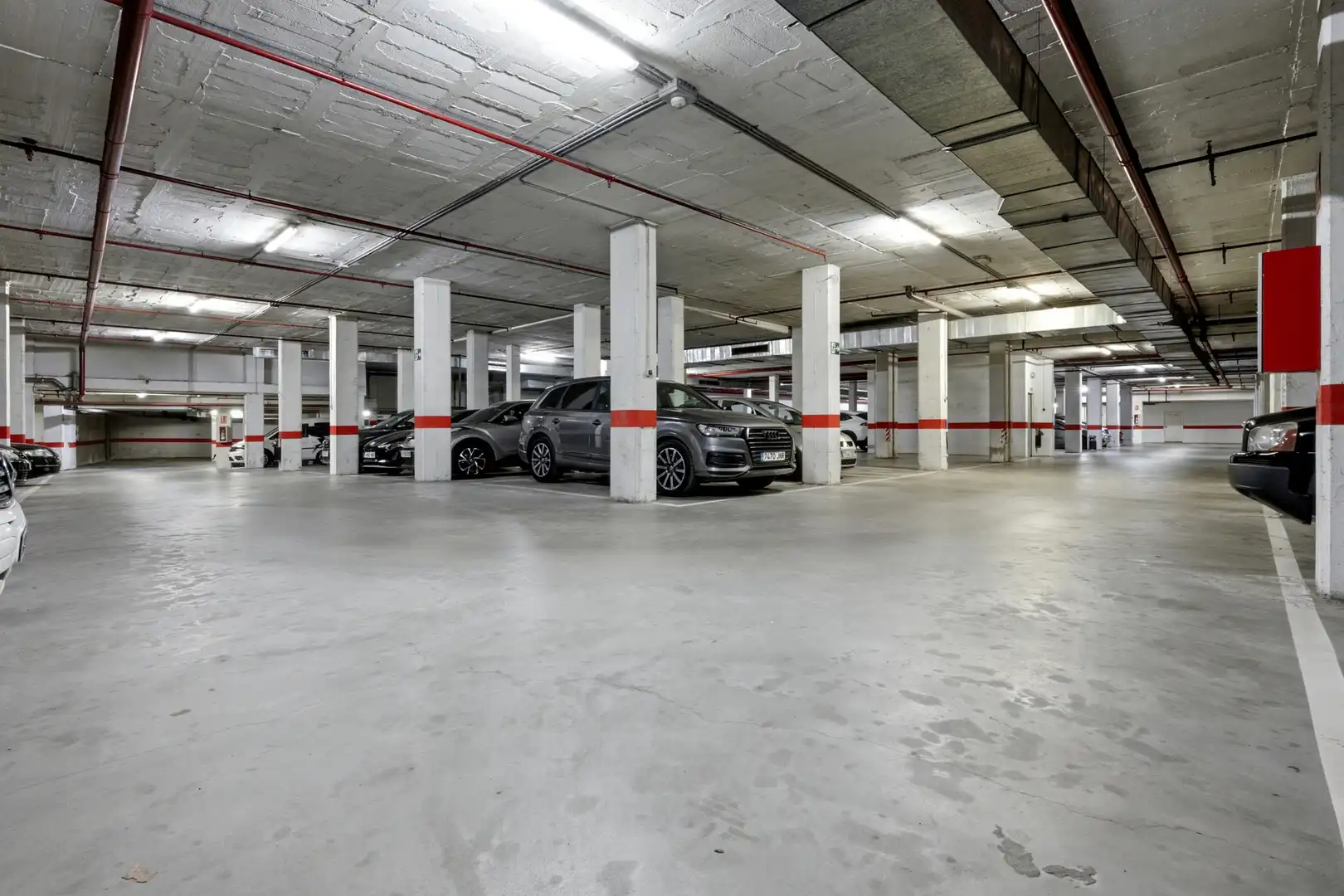 Penthouse zum Verkauf in San Pedro de Alcántara, imagen 27