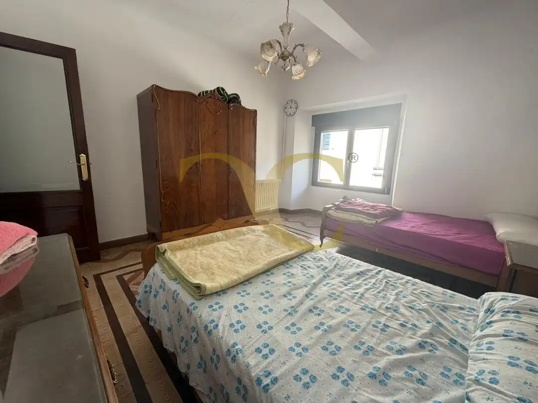 Casa amb jardí en venda a Calle Puente, imagen 16