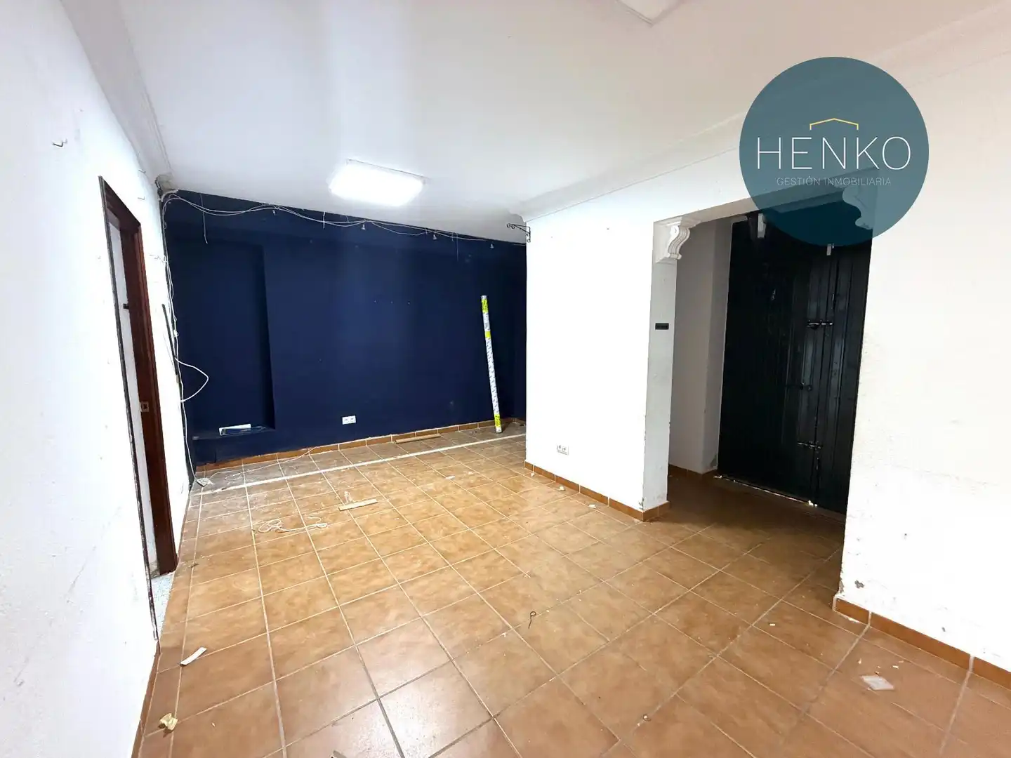 Pis en venda en Huelva