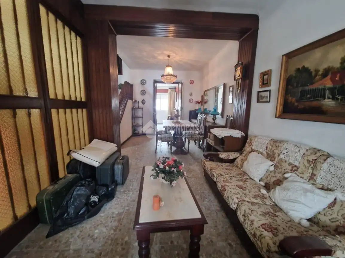 Maison avec terrasse à vendre à C. Virgen de la Asunción, imagen 9
