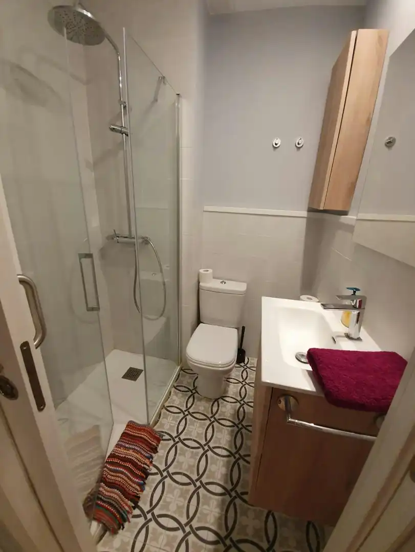 Appartement à louer à N/A, imagen 10