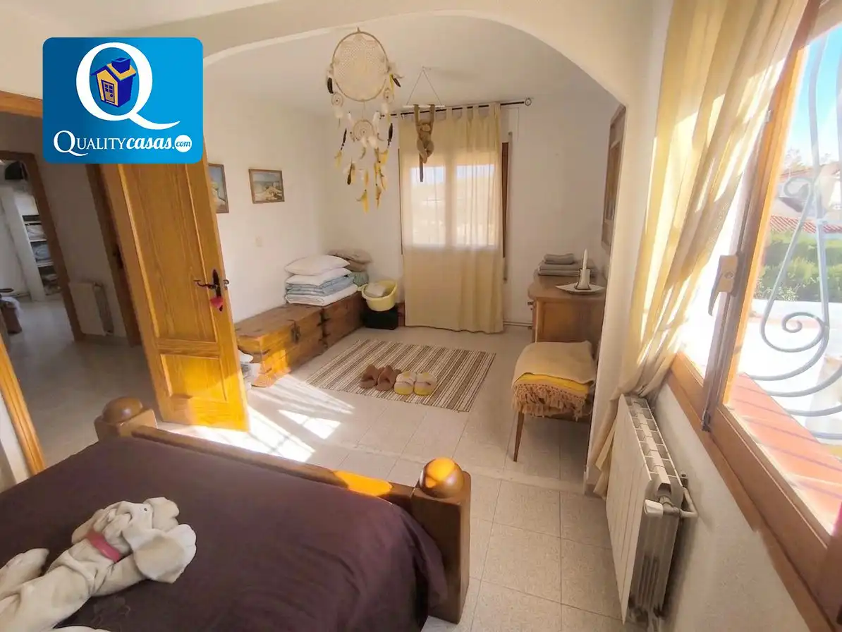 Villa à vendre à de Los Eucaliptos, imagen 11